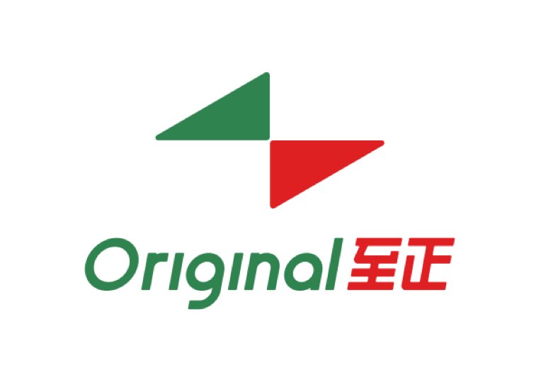 2018 LOGO 升级