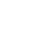 Report News