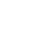 Nuclear News